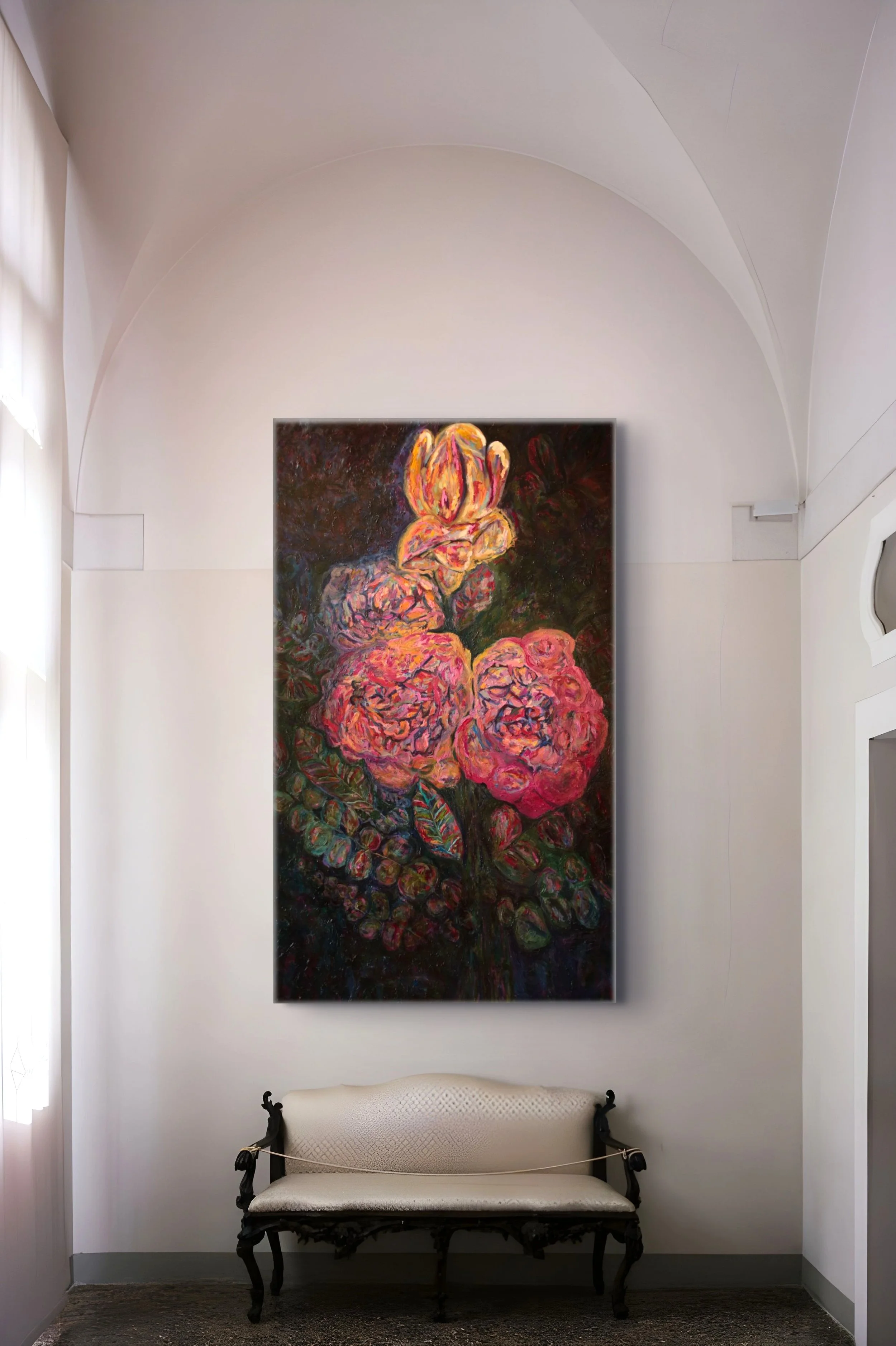 smith magnolia-(1 of 1)_(9)-full (1).jpg