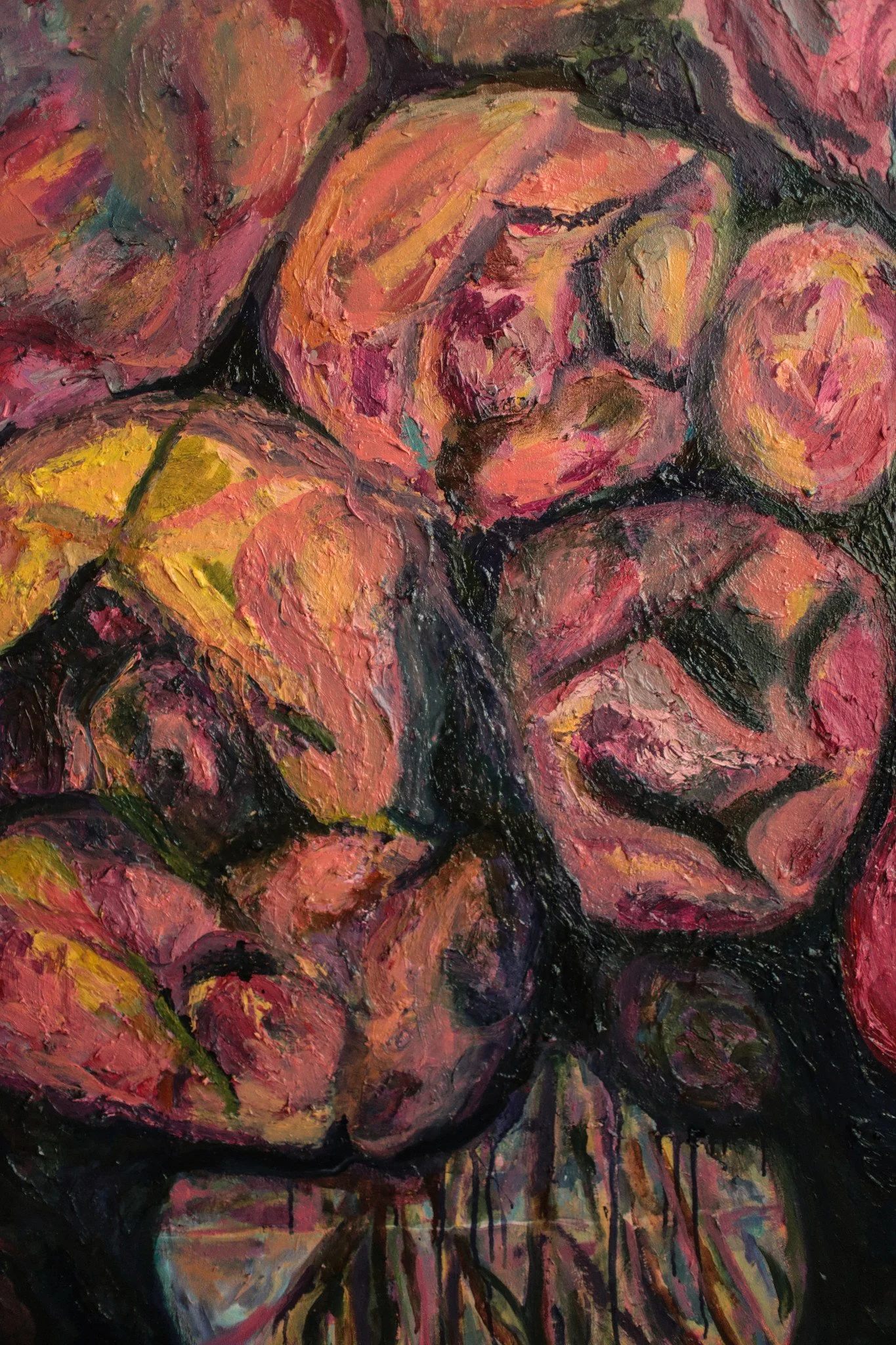 CE7A0171.jpg