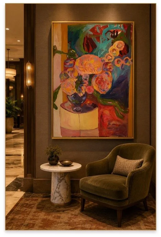 hotel fine art luxury oil on canvas.jpg