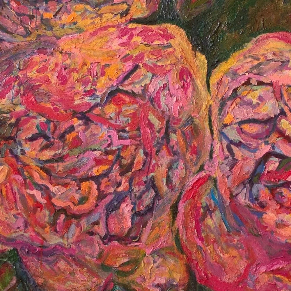 what-the-dark-keeps-detail-02-two-blooms.jpg