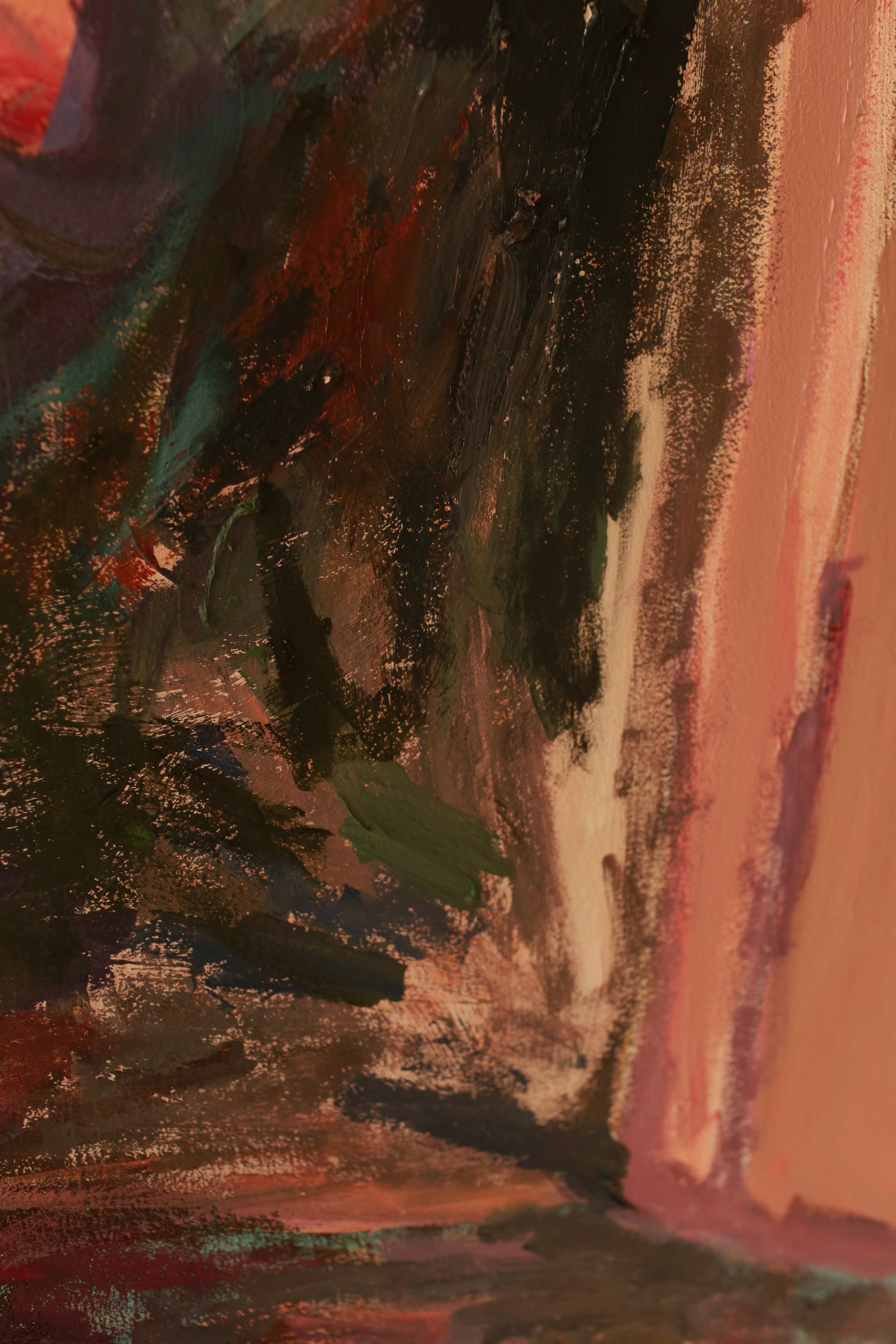CE7A9077.JPG