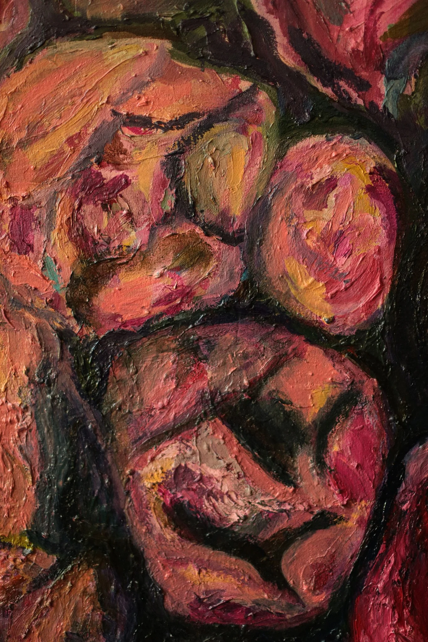 CE7A0151.jpg