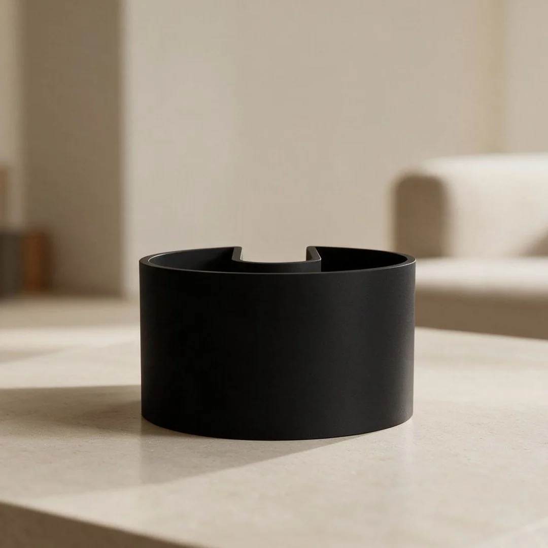 Aquamod P1 Petit pot 2.jpg