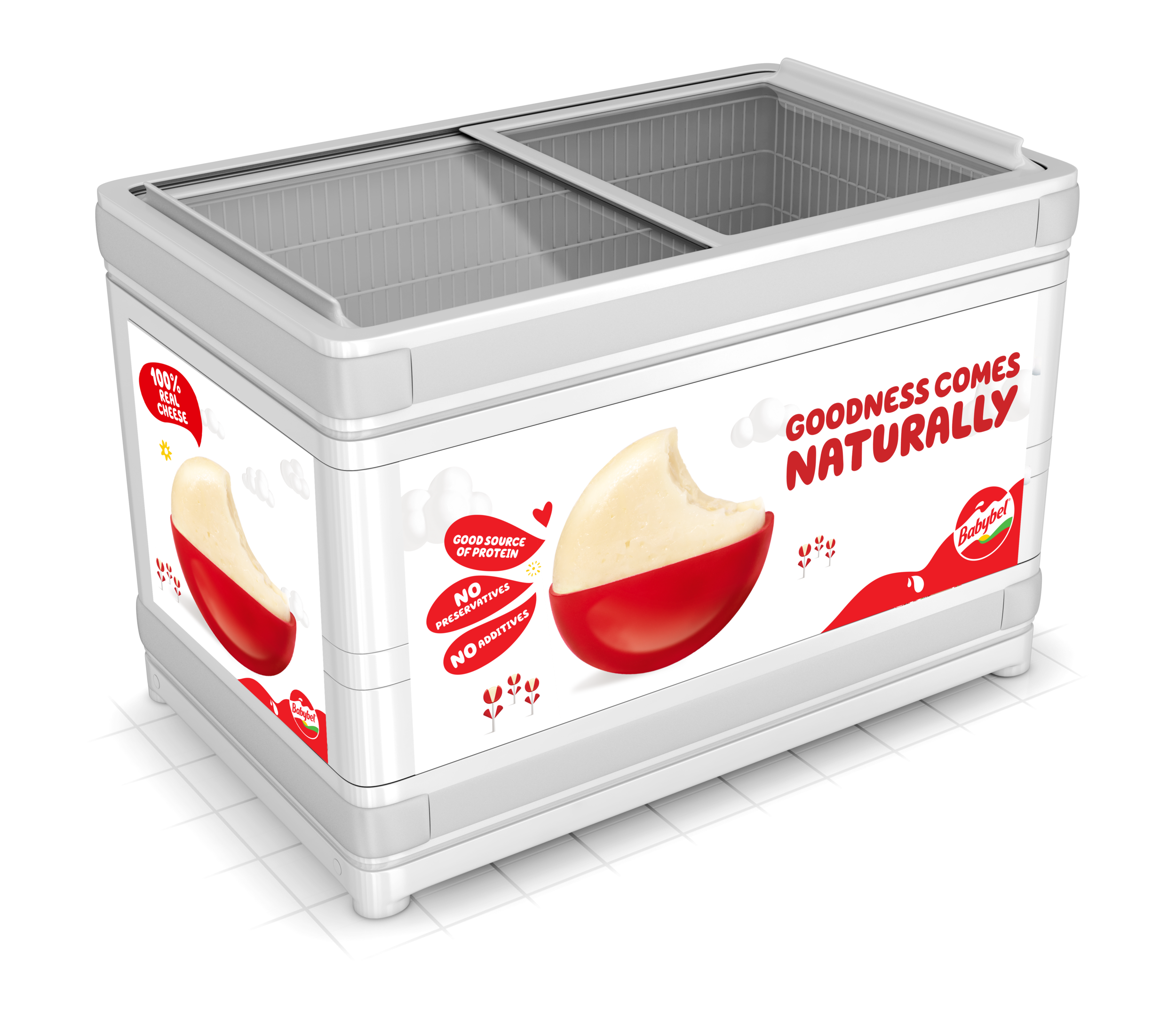 BEL_POSM_FRIDGE_R4-alt_RV.png