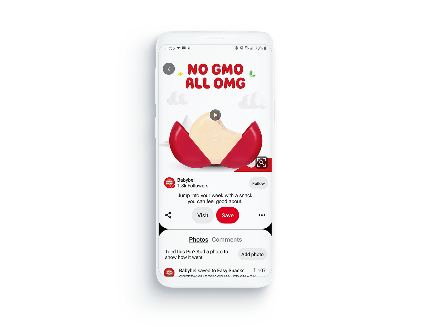 NO GMO.png