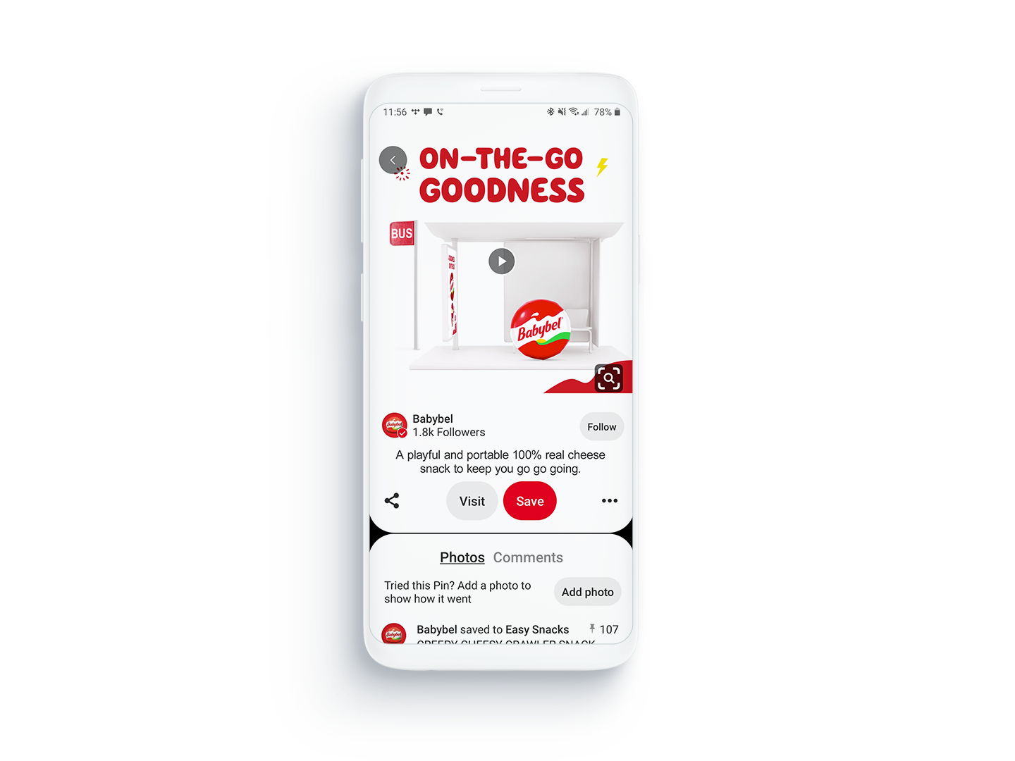 On-The-Go.png