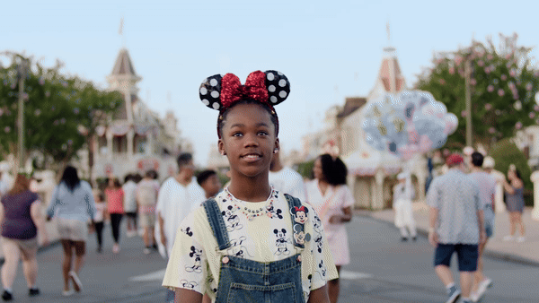 WDW15-ezgif.com-video-to-gif-converter.gif