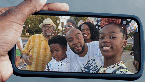 WDW15-ezgif.com-video-to-gif-converter (3).gif