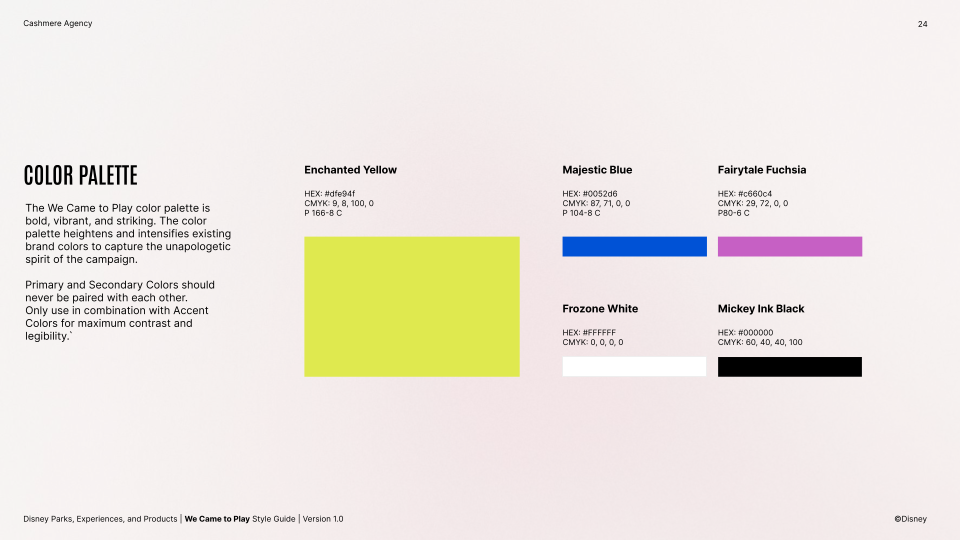 portfolio-Disney-Brand-Guide-playbook-2.png