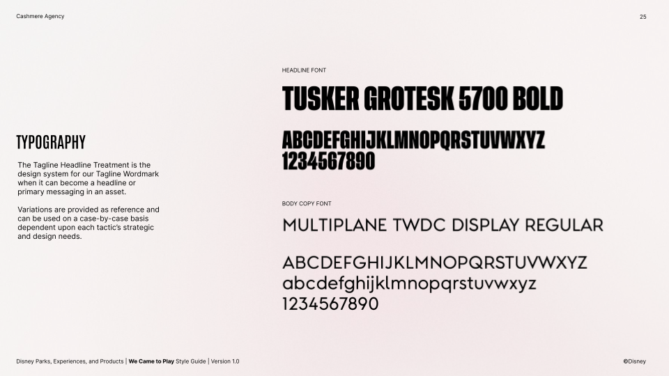 portfolio-Disney-Brand-Guide-playbook-3.png