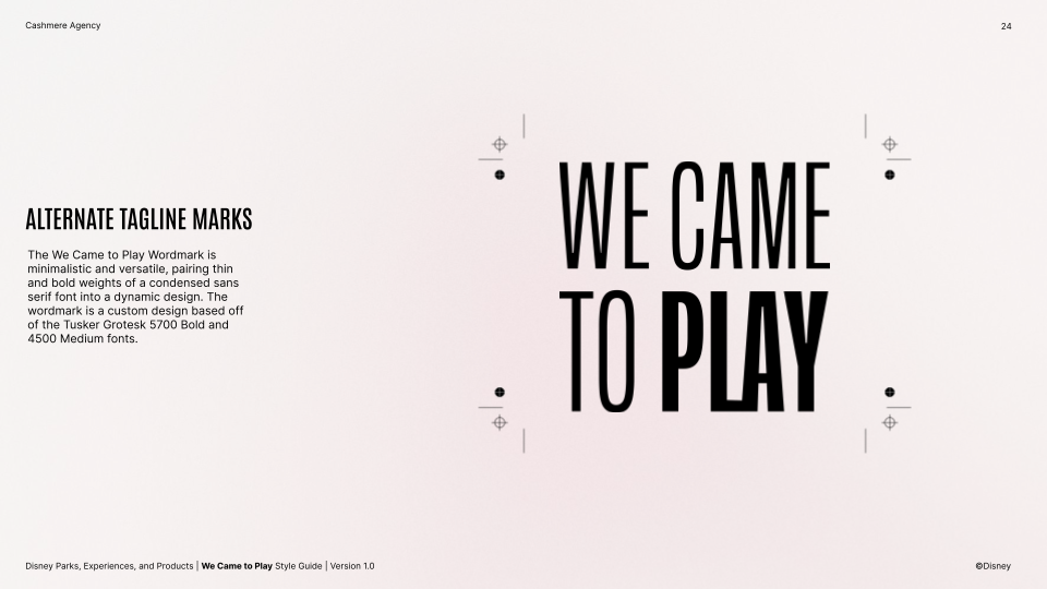 portfolio-Disney-Brand-Guide-playbook-4.png
