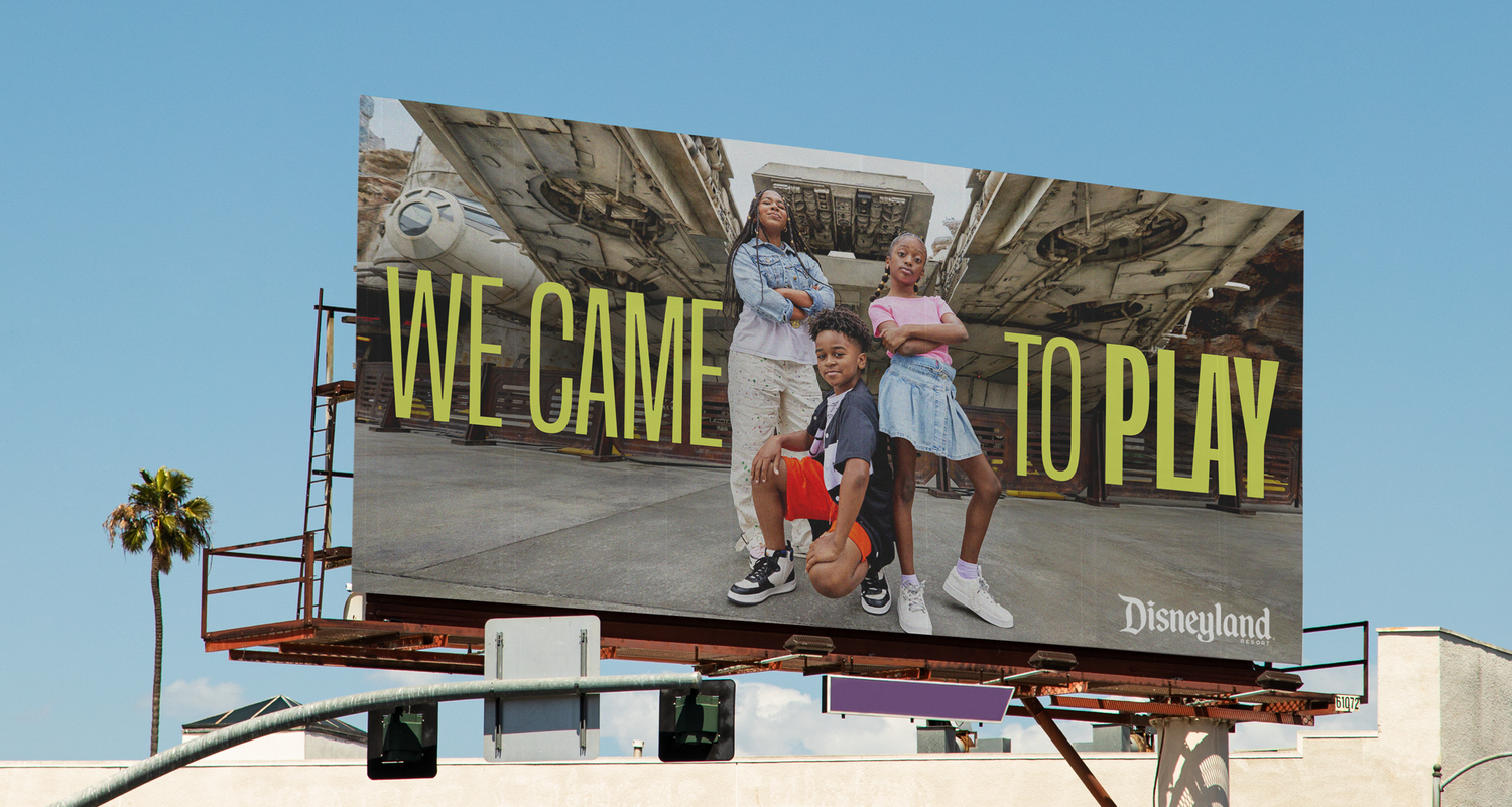 MM_Billboard_BB-LA-04.png