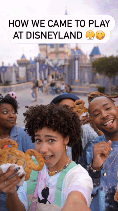 ezgif.com-resize+(14).gif