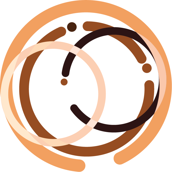 Swirl 2.png