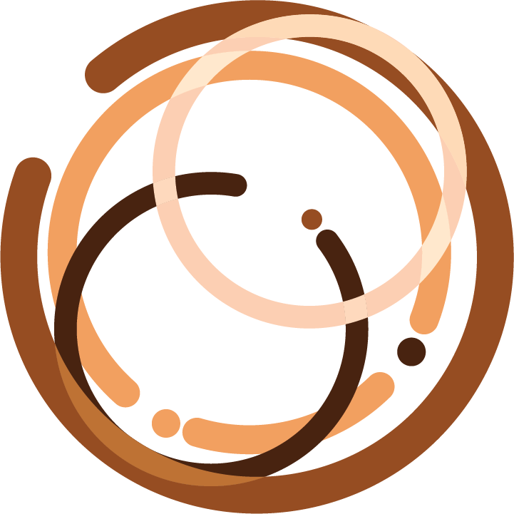 Swirl 3.png