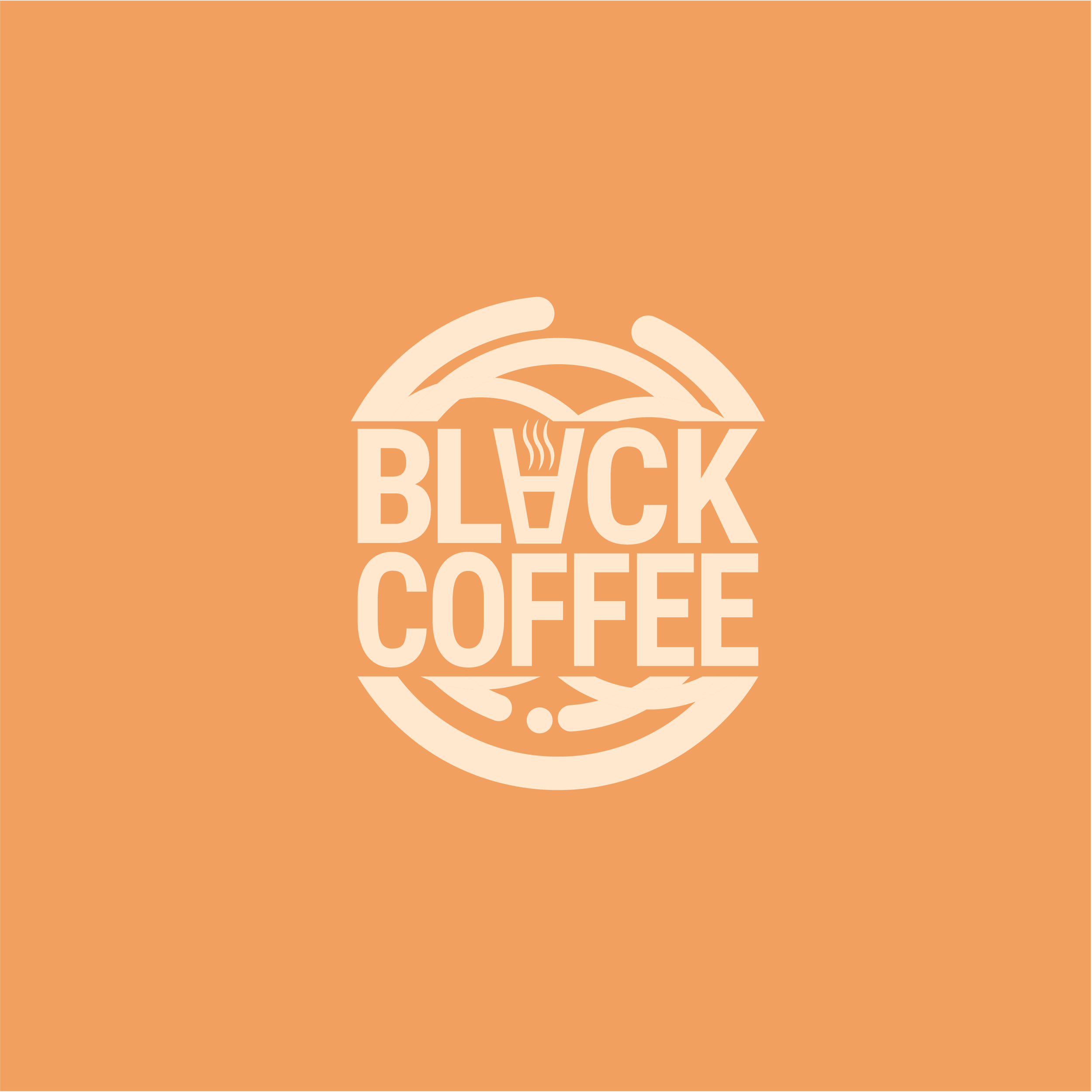 LOGO-07.png