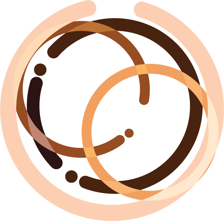Swirl 1.png