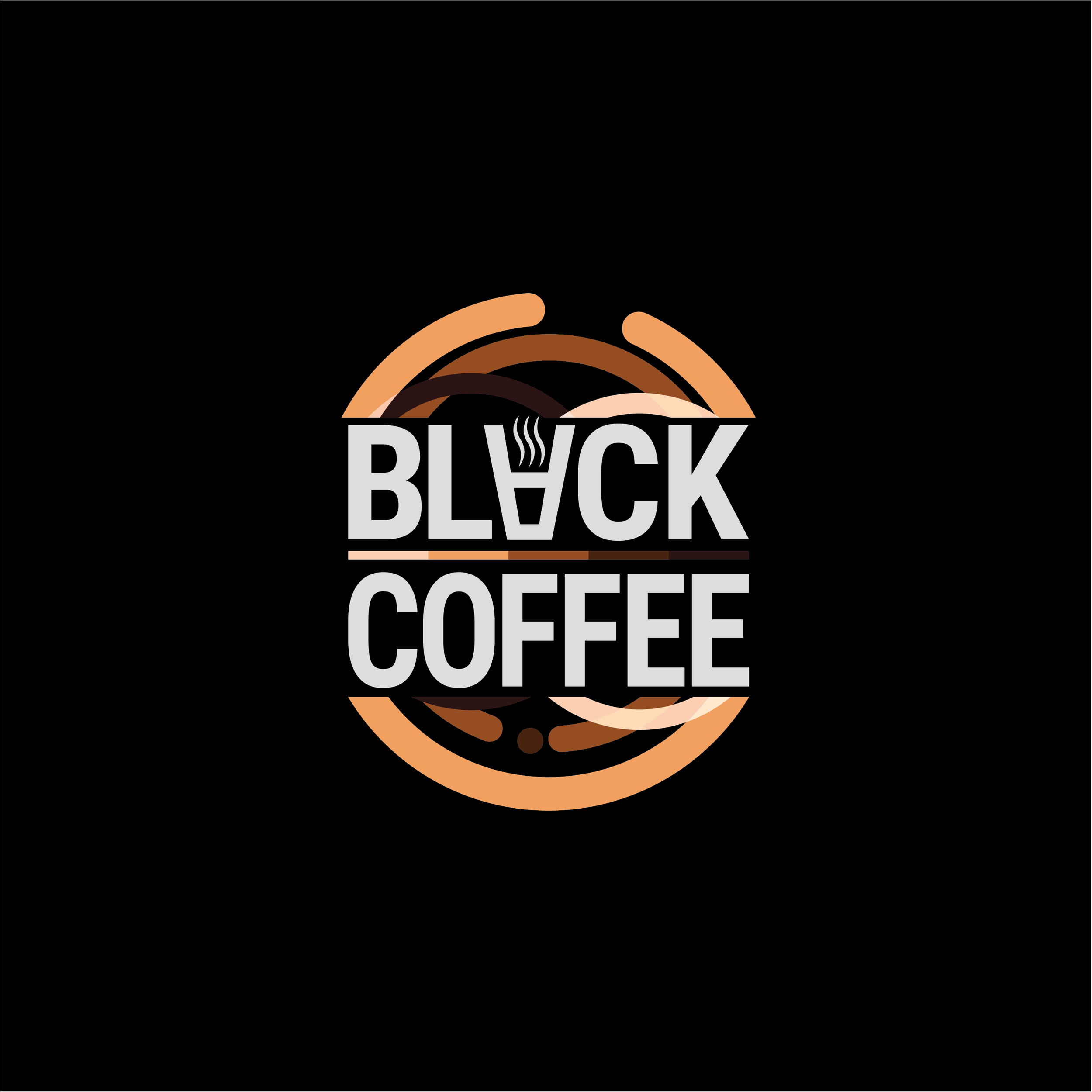 LOGO-06.png