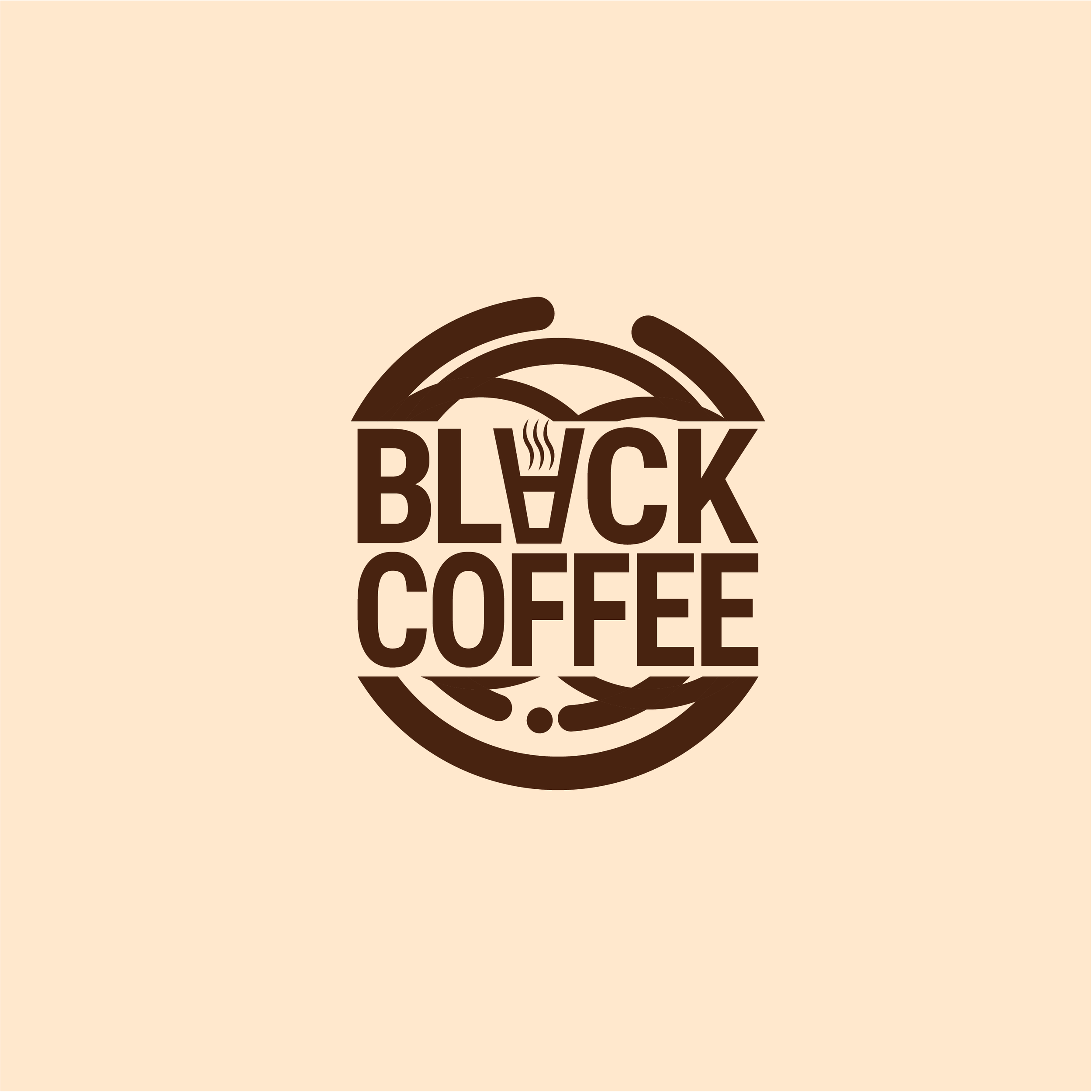 LOGO-05.png