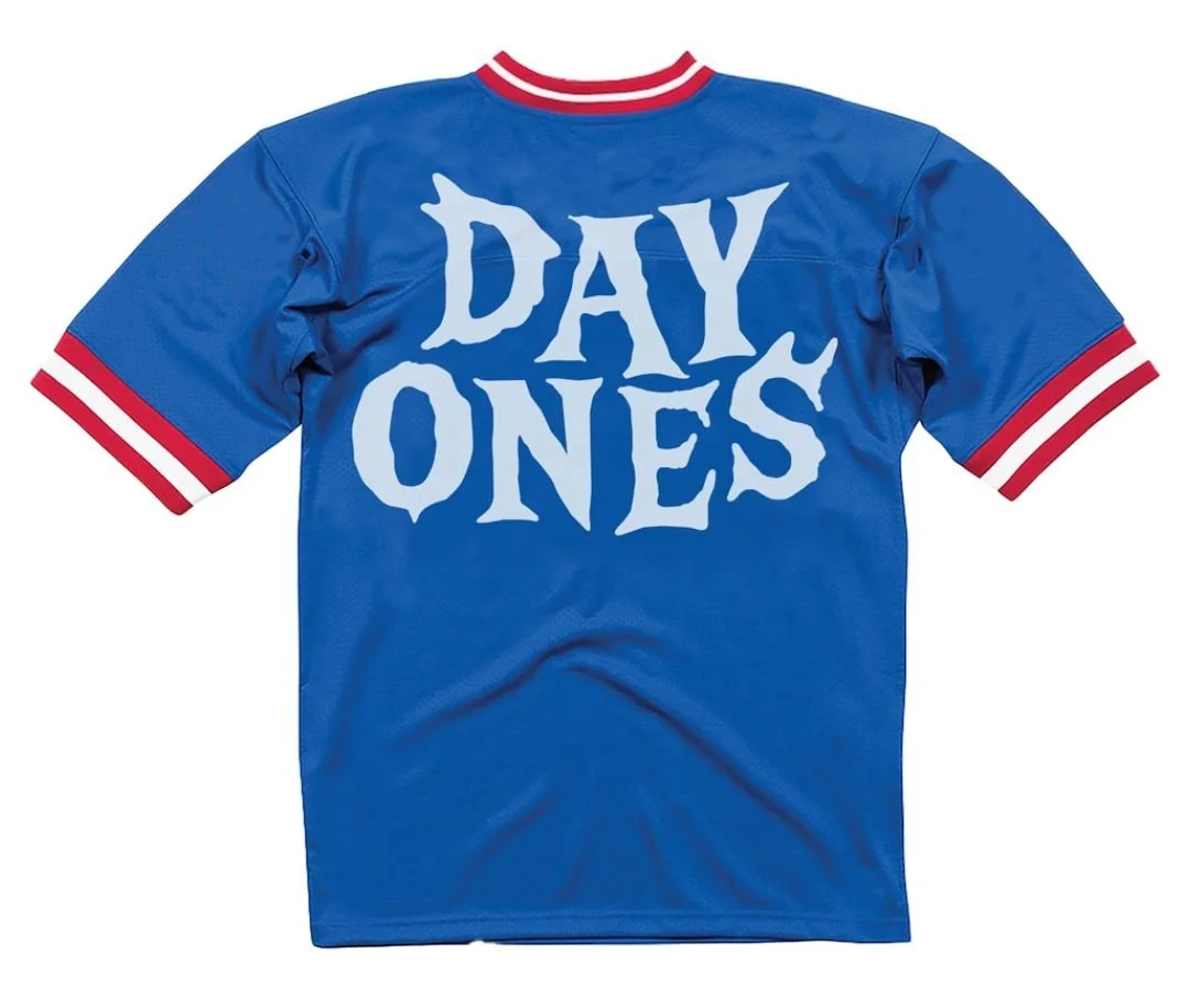 jid-kelloggs-frosted-flakes-day-ones-9.jpeg