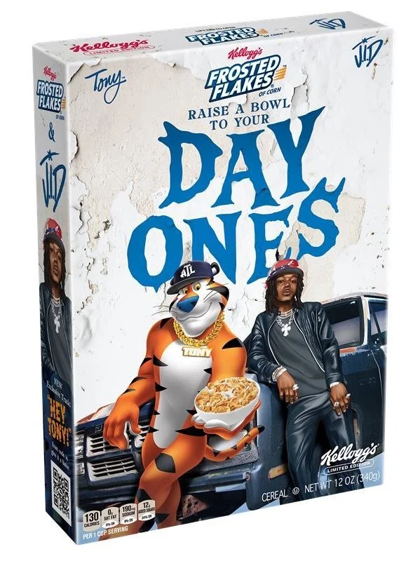 jid-kelloggs-frosted-flakes-day-ones-6.jpg