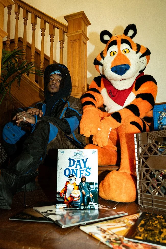 JIDxTony Pack Shot 1.jpg