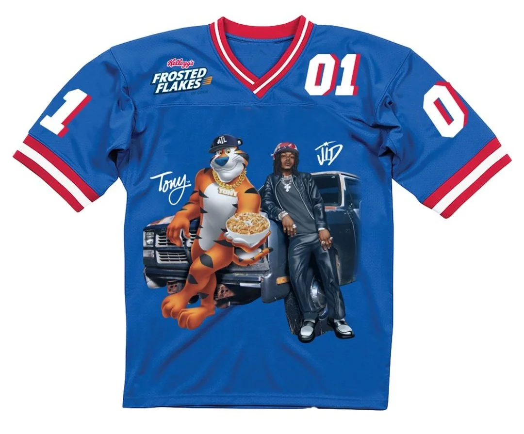 jid-kelloggs-frosted-flakes-day-ones-8.jpeg