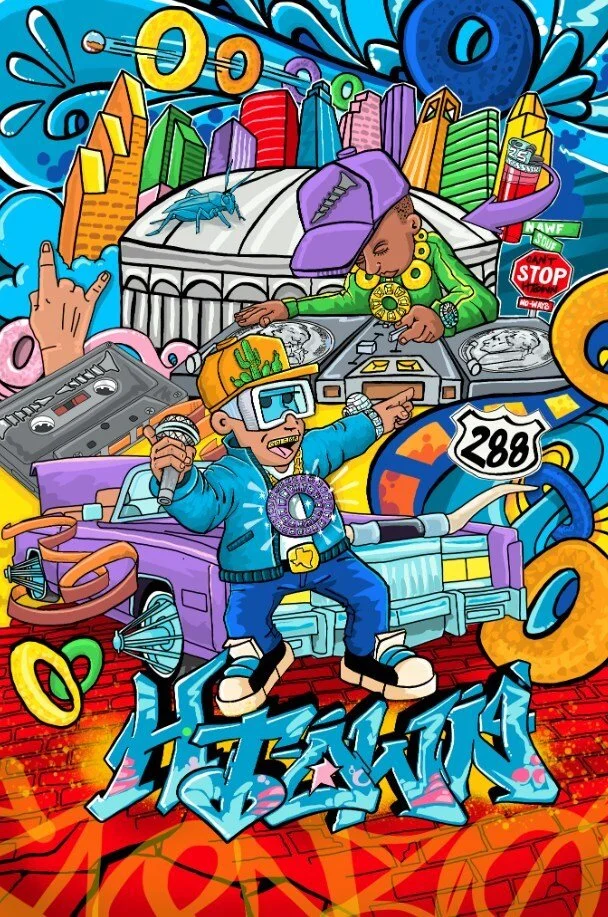 Poster_art_by_Gonzo247.jpg