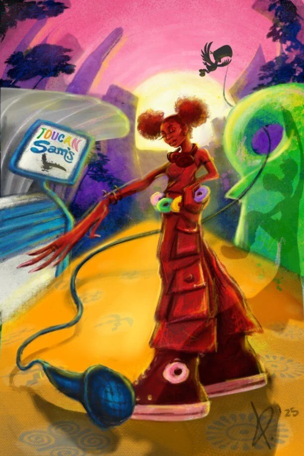 Poster_art_by_Brittney_Price (1).jpg