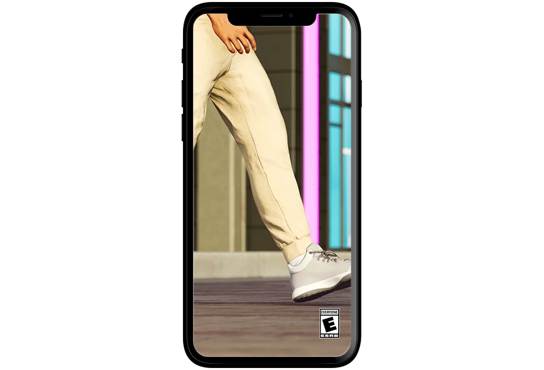 SOCIAL_MOCK_2.gif