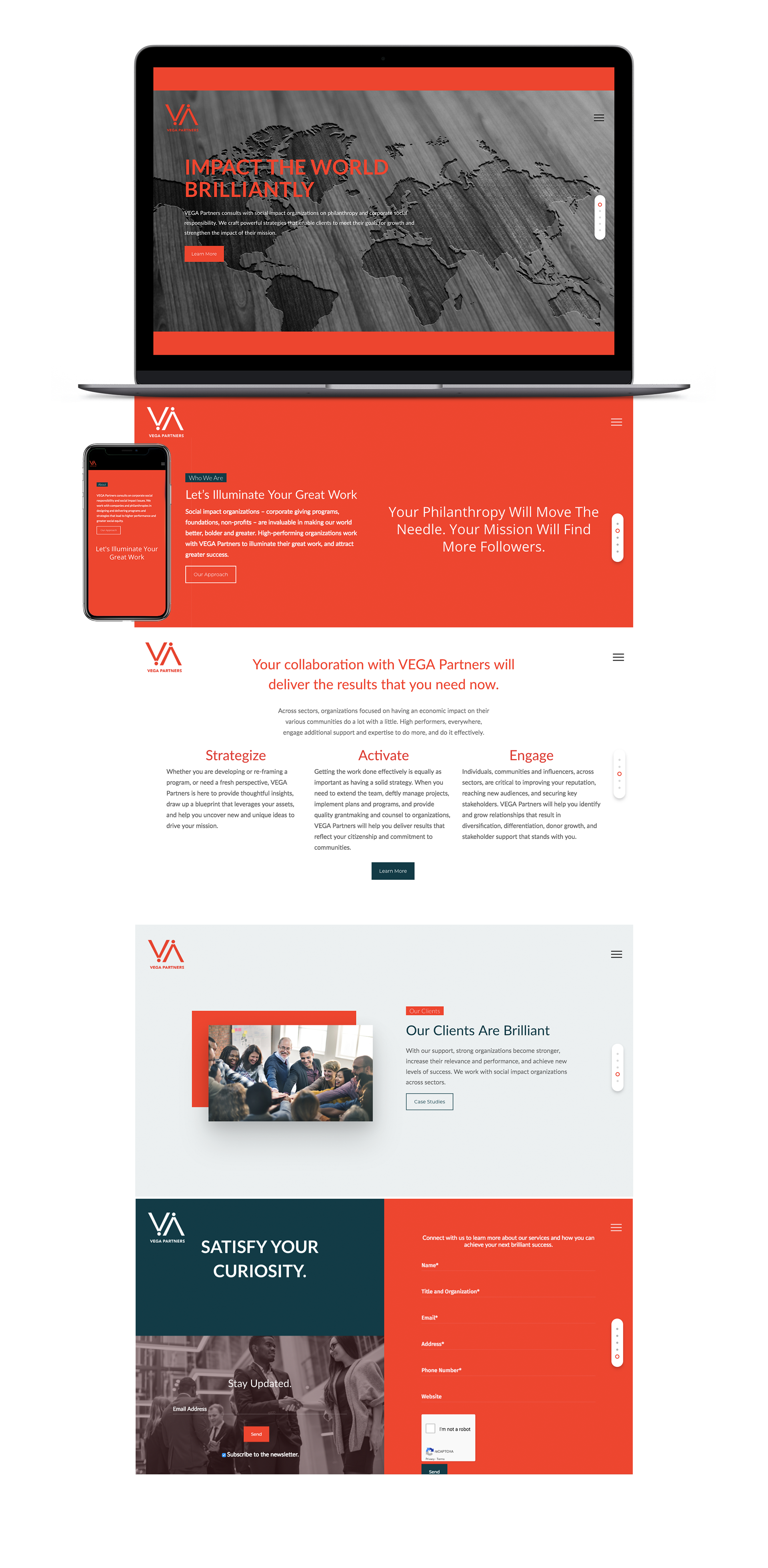 Full_Layout.png