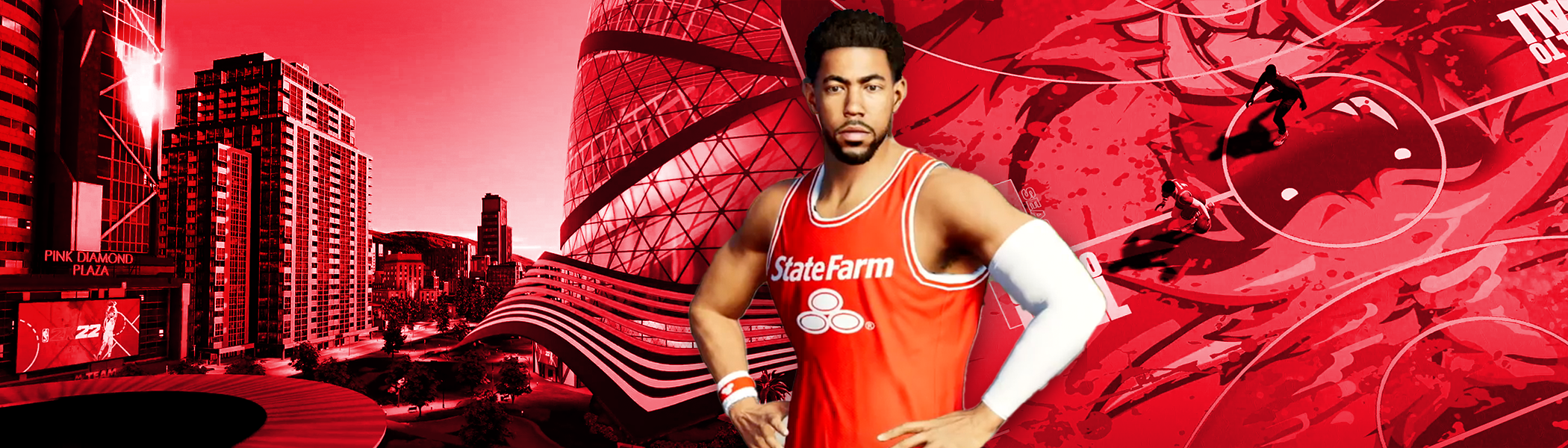Header_Banner_2K-Wide.png