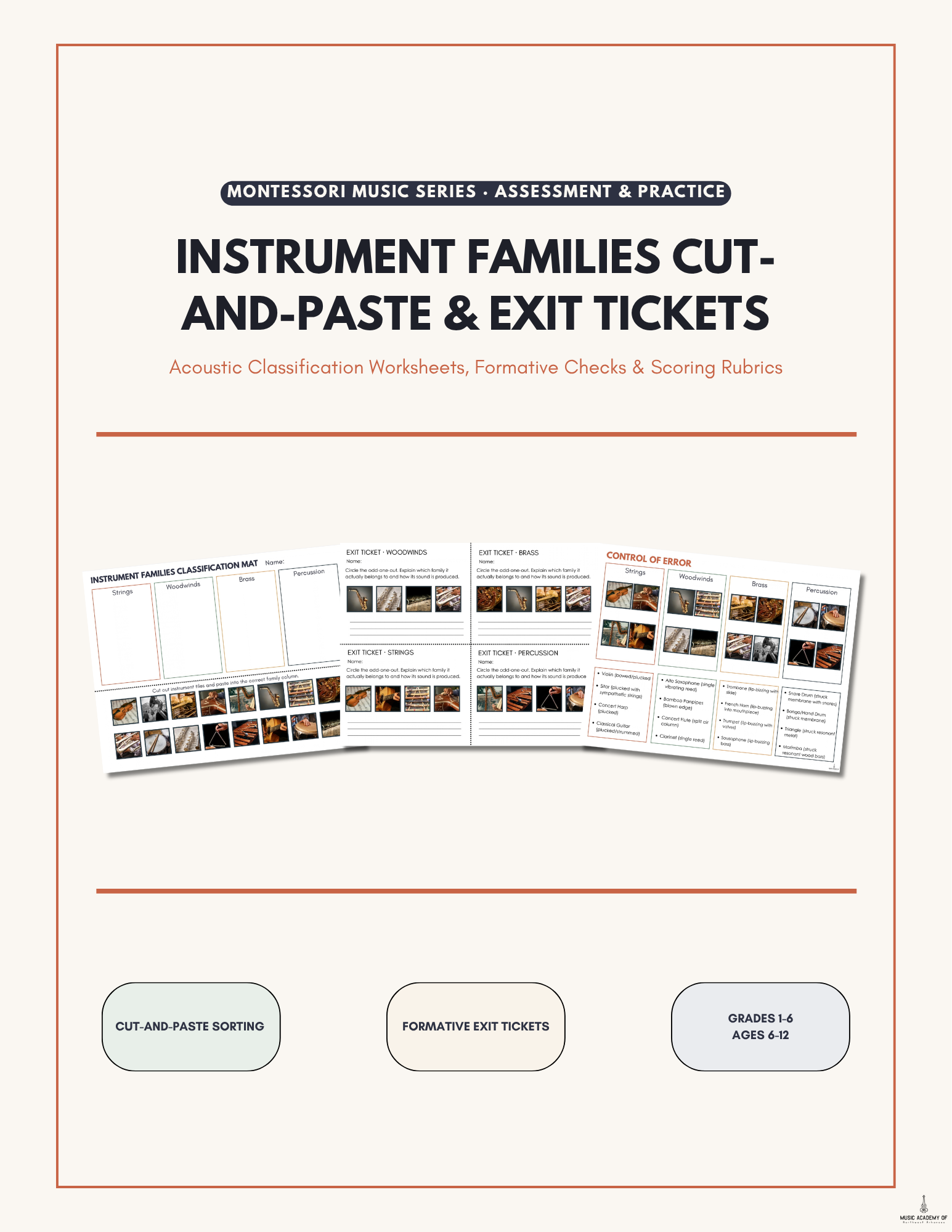 MANWA storefront 1.4.png