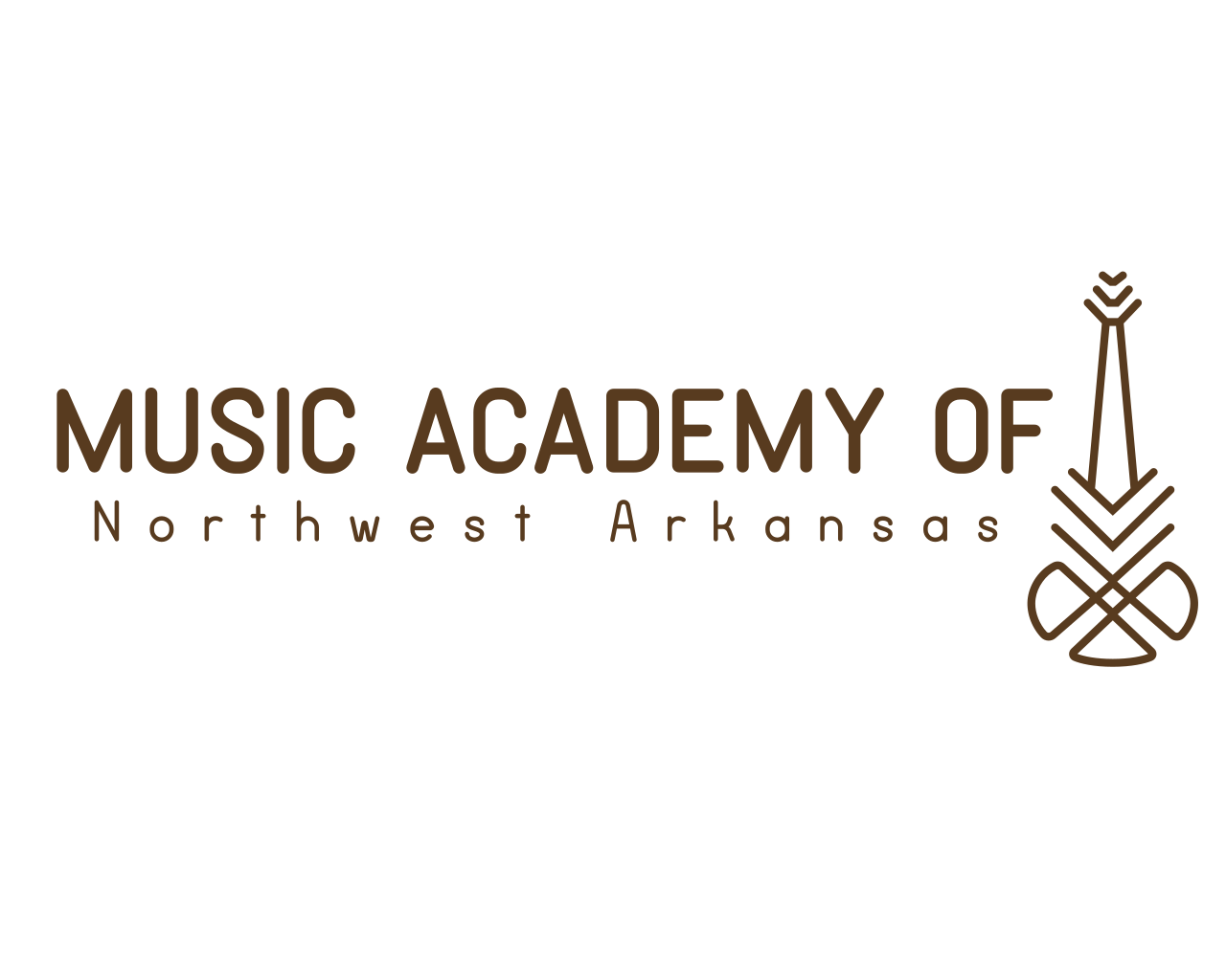 Music Academy of Northwest Arkansas