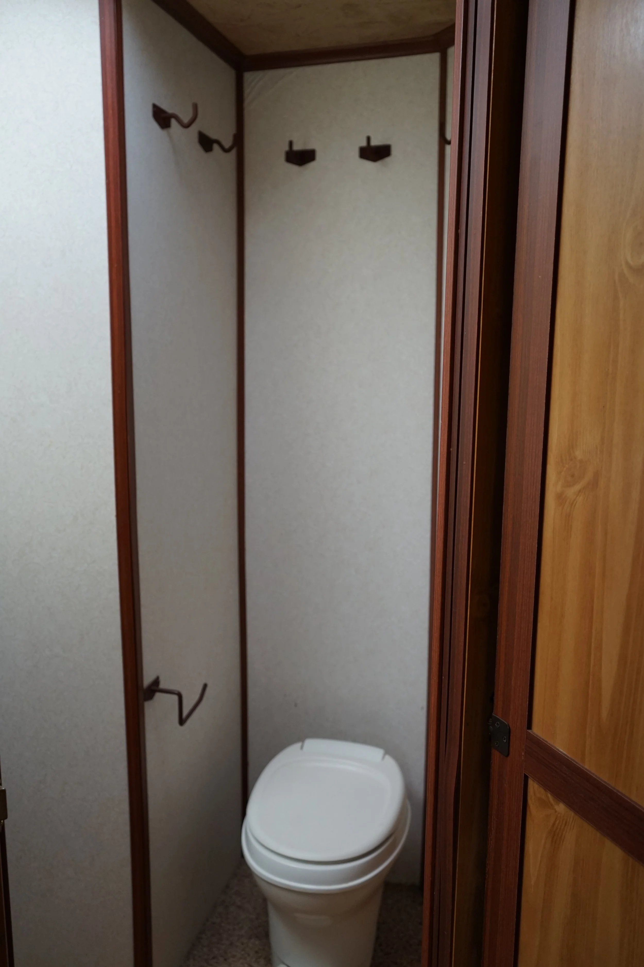 DSC00406.JPG