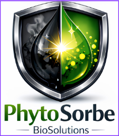 PhytoSorbe BioSolutions
