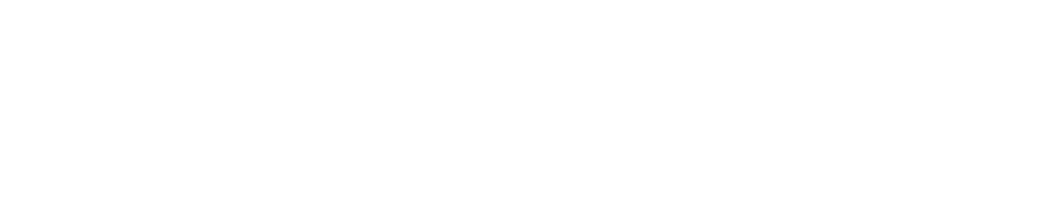 Trimble Design
