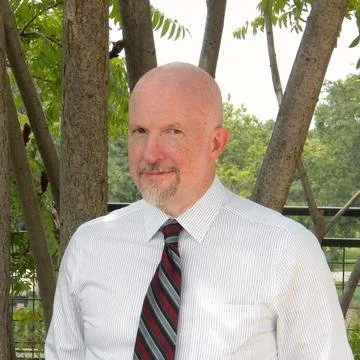 Claude Hall