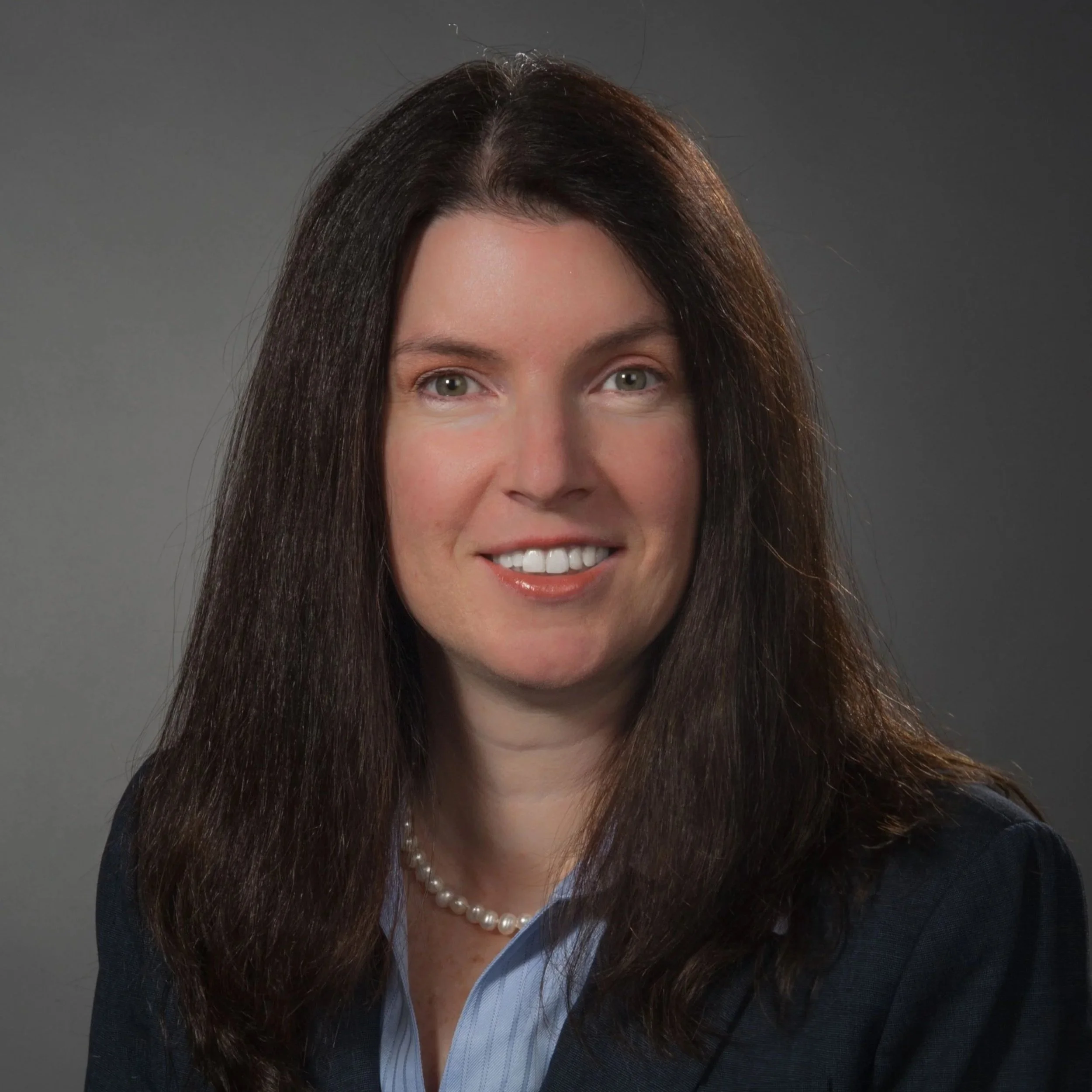 Christina Brennan