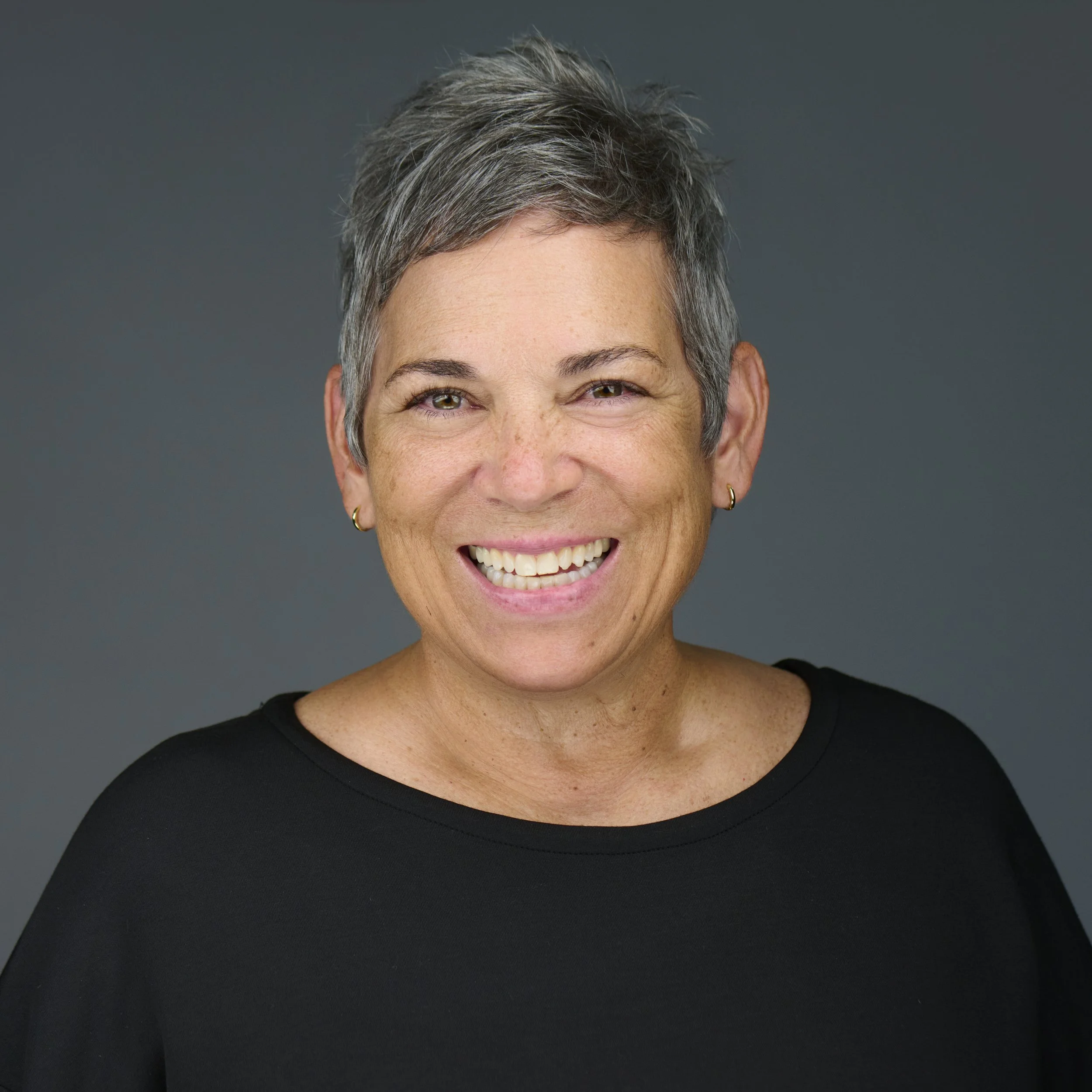 Leslie Pimentel Byatt