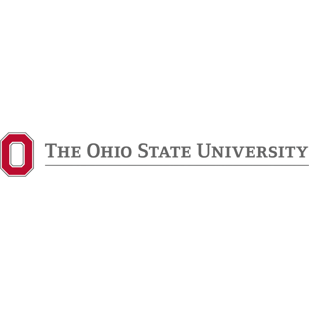 OSU-square.png