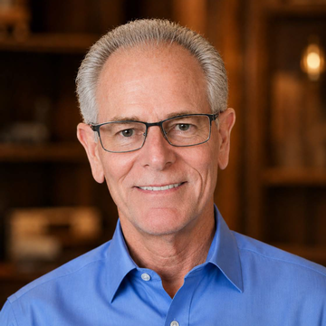 John Neal