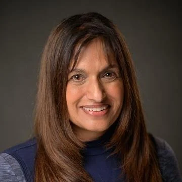 Suheila Abdul-Karrim