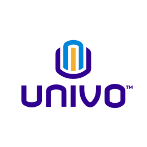Univo - square.png