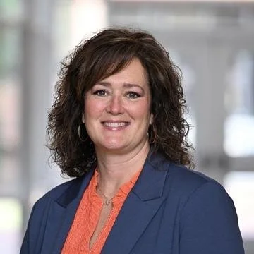 Kerry Finch