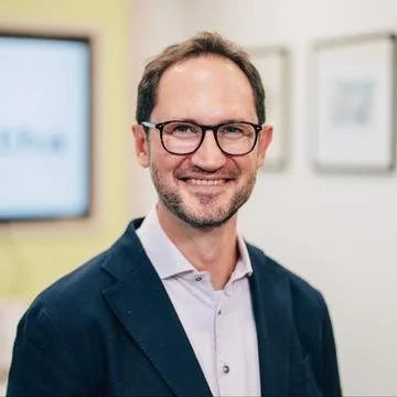 Guillaume Gerard