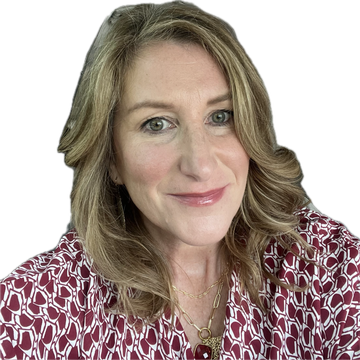 Heather Campbell