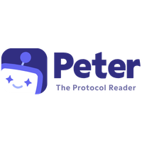 Peter-logo-200-2 (1).png