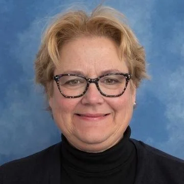 Lella Baker