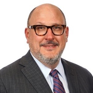 Eric Tomasini